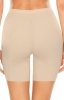 Lapine 7001 Kira Bermudy damskie modelujące-2